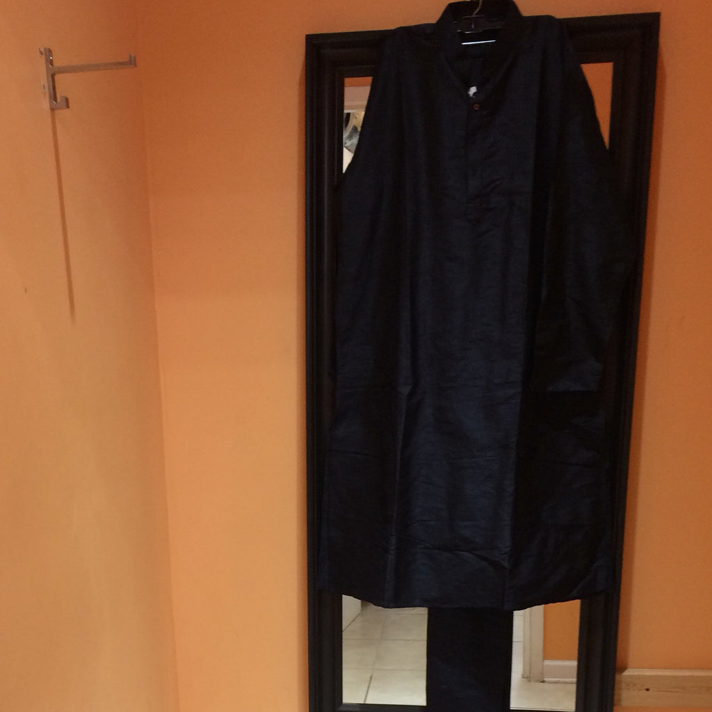 Men’s Kurta Pajama Size 50