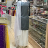 KURTA TROUSER SCARF SIZE 44