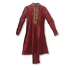Men's Kurta Pajamas Size 44