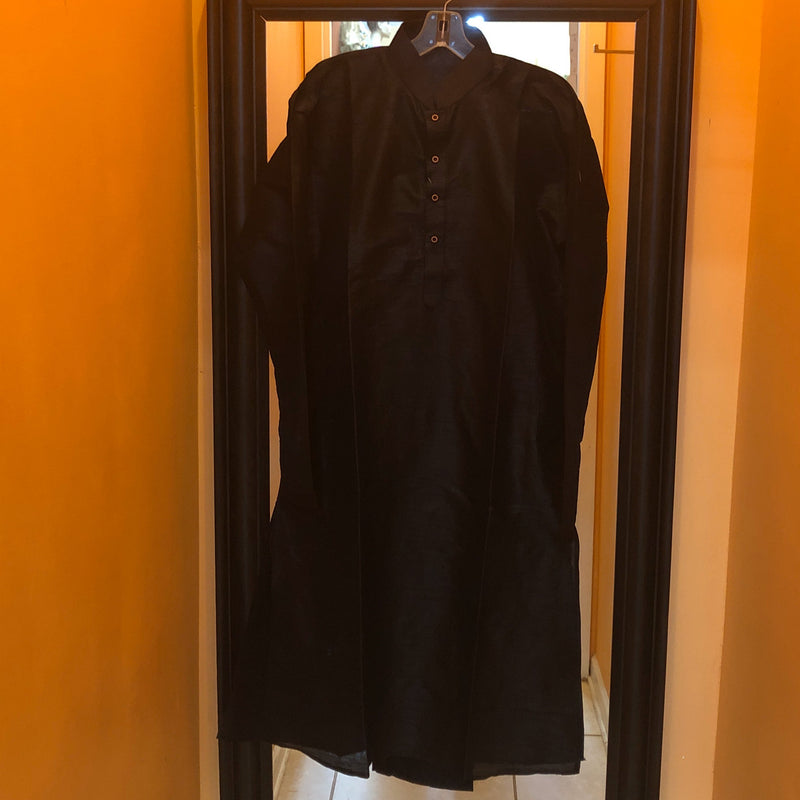 Men’s Kurta Pajama