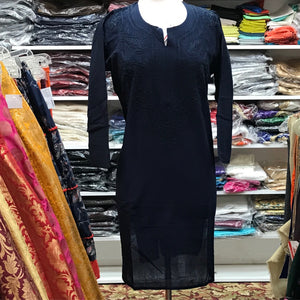 TUNIC/KURTI SIZE 44