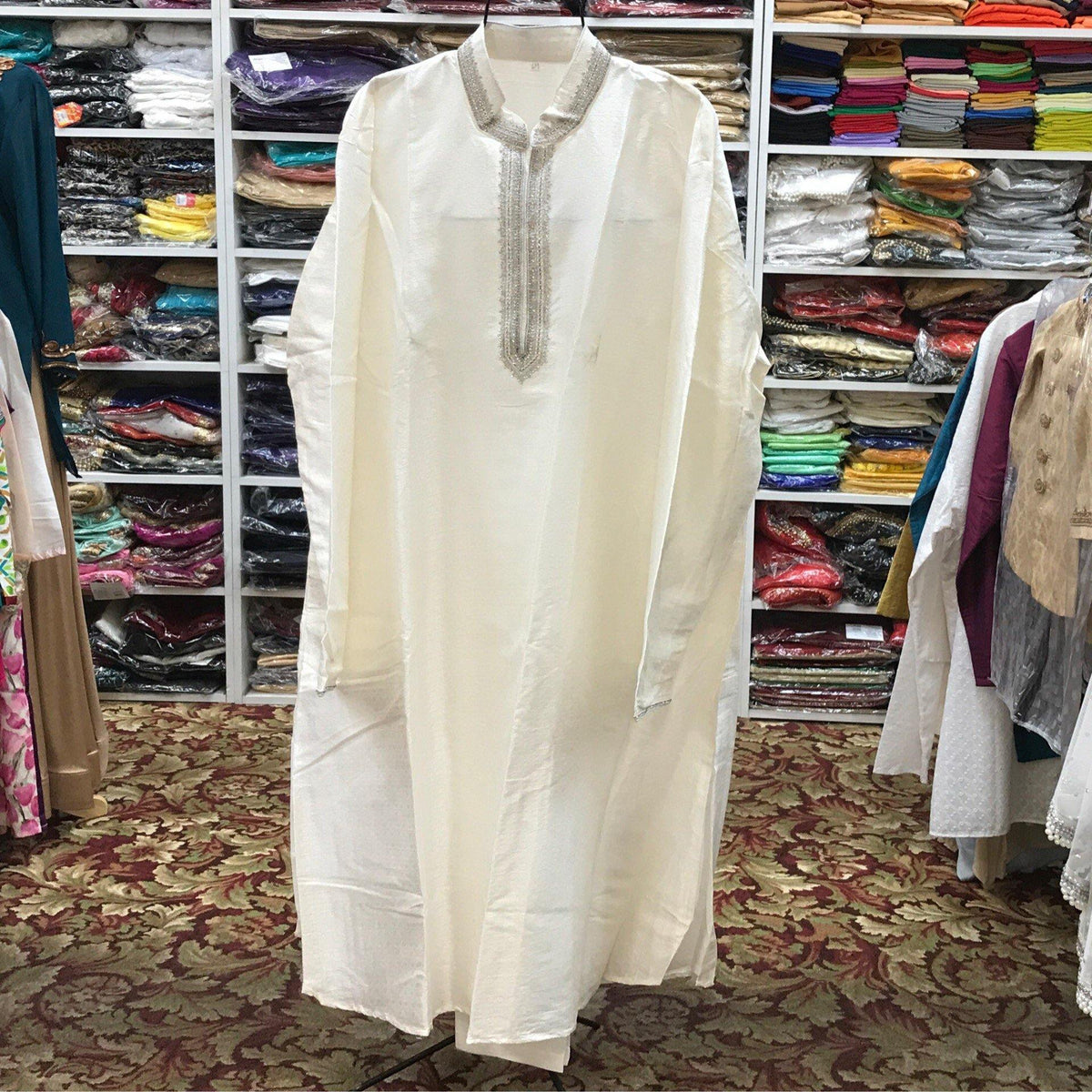 Kurta Pajama Size 64 - Mirage Sari Center