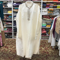 Kurta Pajama Size 64 - Mirage Sari Center