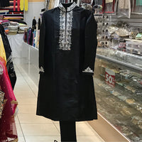 KURTA PAJAMA SIZE 38