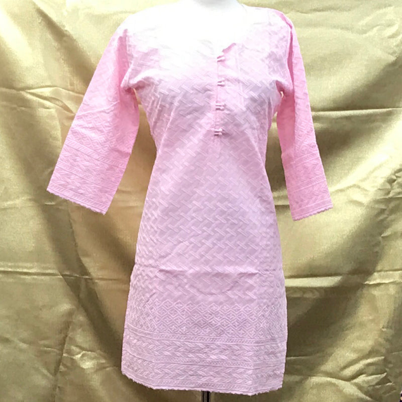 KURTI/TUNIC SIZE 40