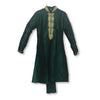 Men's Kurta Pajamas Size 44