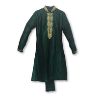 Men's Kurta Pajamas Size 44