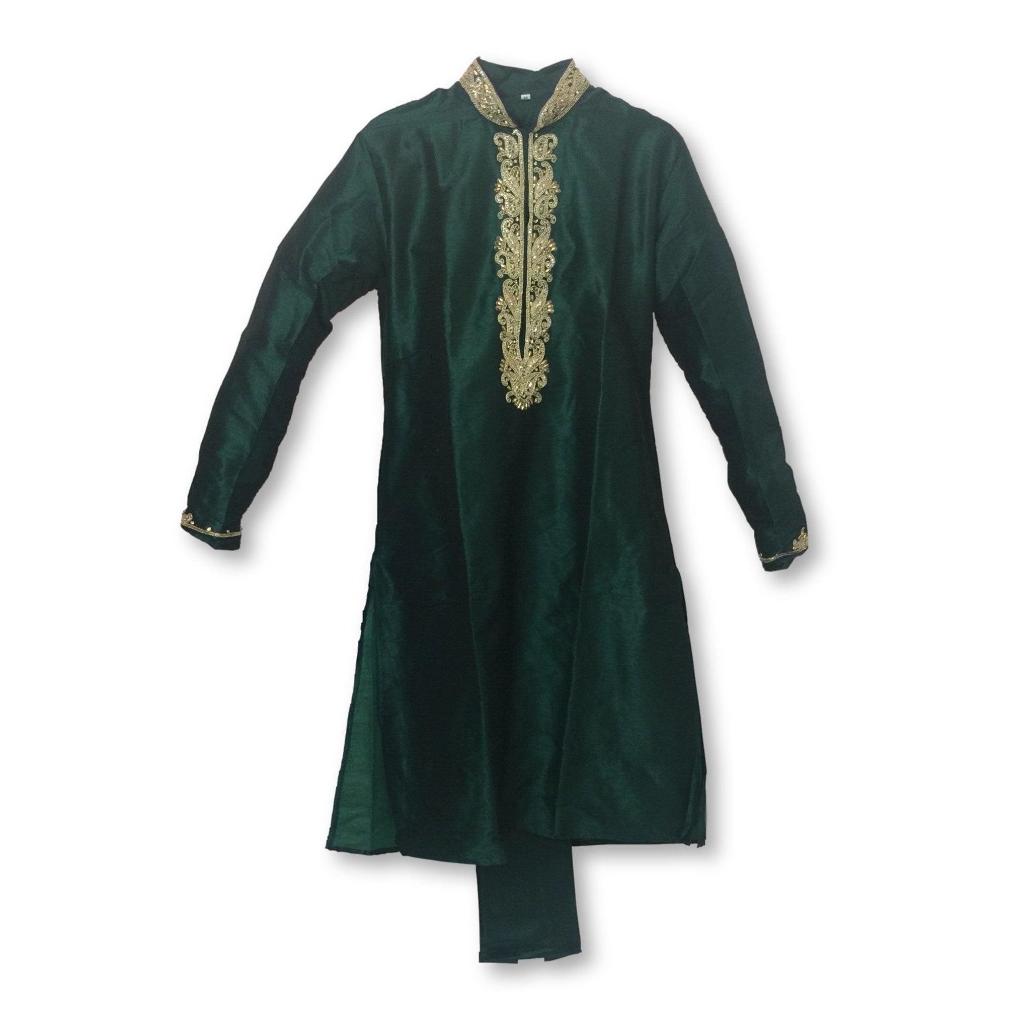 Men's Kurta Pajamas Size 44