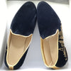 MOJRI/SHOES