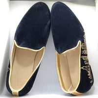 MOJRI/SHOES