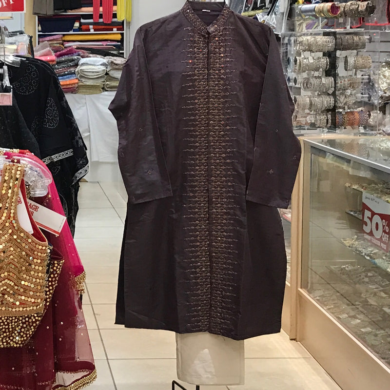 KURTA PAJAMA SIZE 40
