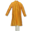 Men's Kurta Pajamas Size 52