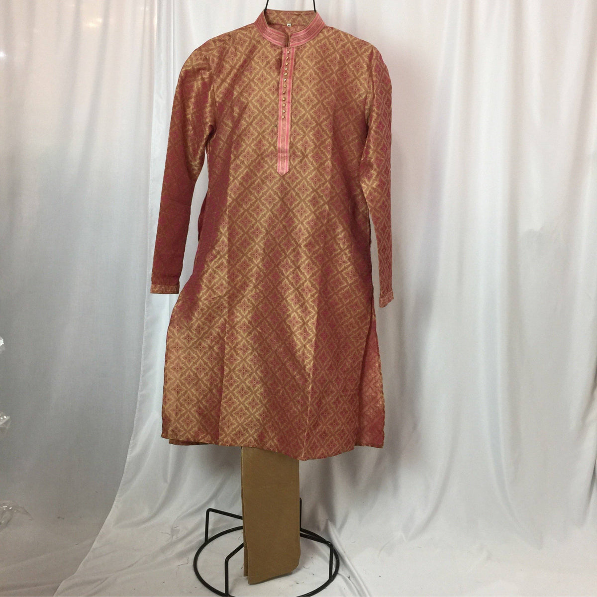 Kurta Pajamas Size 36 - Mirage Sarees