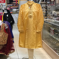 KURTA PAJAMA SIZE 42
