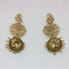 Earrings - Mirage Sarees
