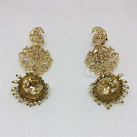 Earrings - Mirage Sarees