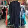 KURTA/TROUSER