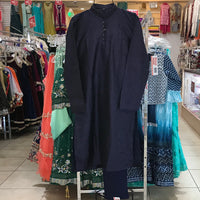 KURTA/TROUSER