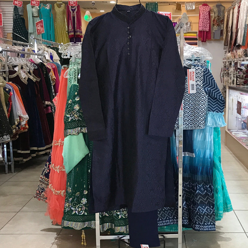 KURTA/TROUSER