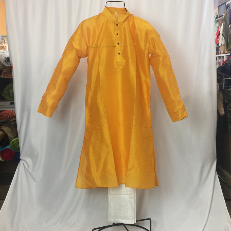 Men's Kurta Pajamas Size 44