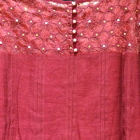 Pakistani Dress