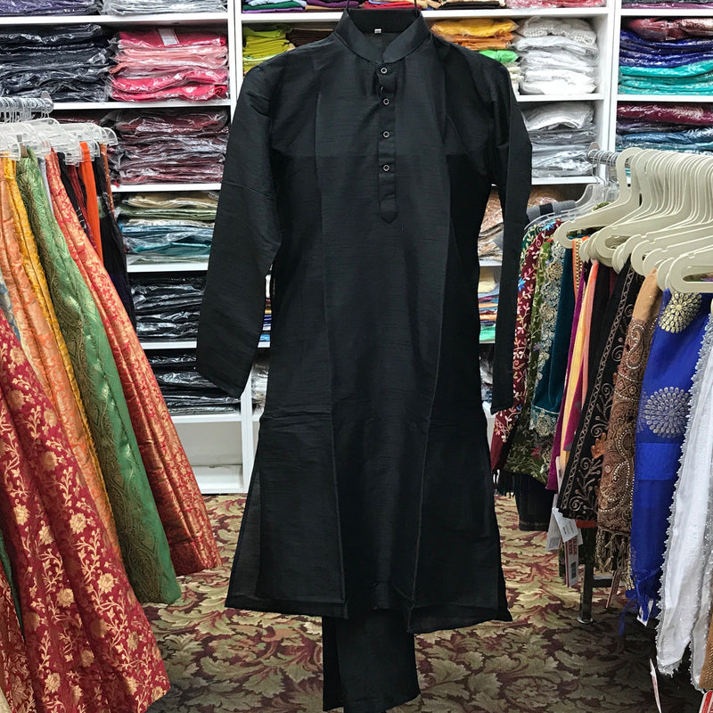 KURTA PAJAMA SIZE 40