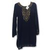 Kurti Tunic Size 42