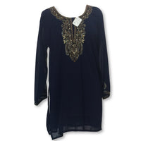 Kurti Tunic Size 42