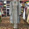 Kurta pajama size 42 - Mirage Sari Center