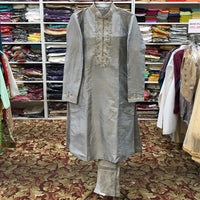 Kurta pajama size 42 - Mirage Sari Center