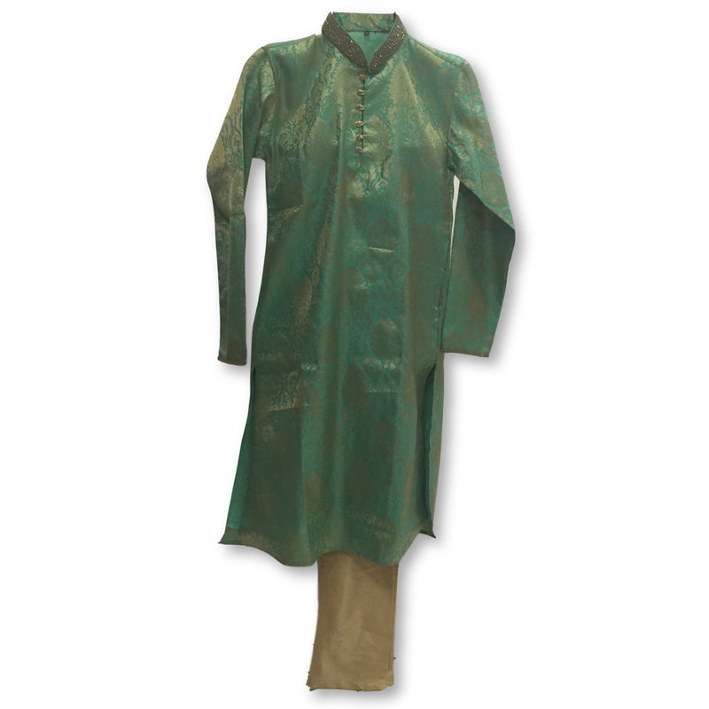 Men's Sherwani Size 36