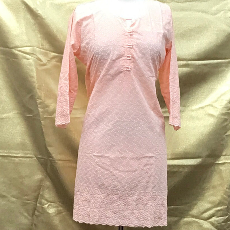 KURTI/TUNIC SIZE 42