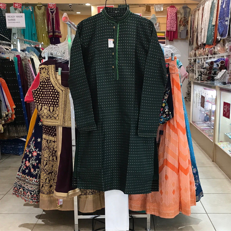 KURTA/TROUSER