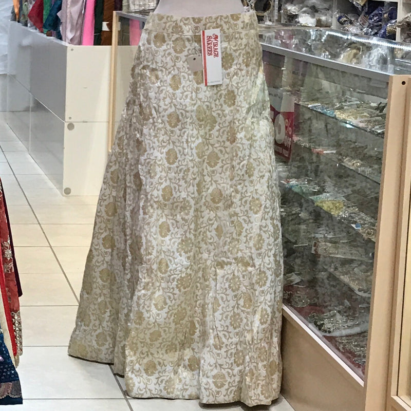 FANCY SKIRT