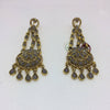 Earrings - Mirage Sarees