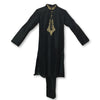 Men's Kurta Pajamas Size 44