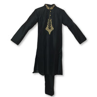 Men's Kurta Pajamas Size 44
