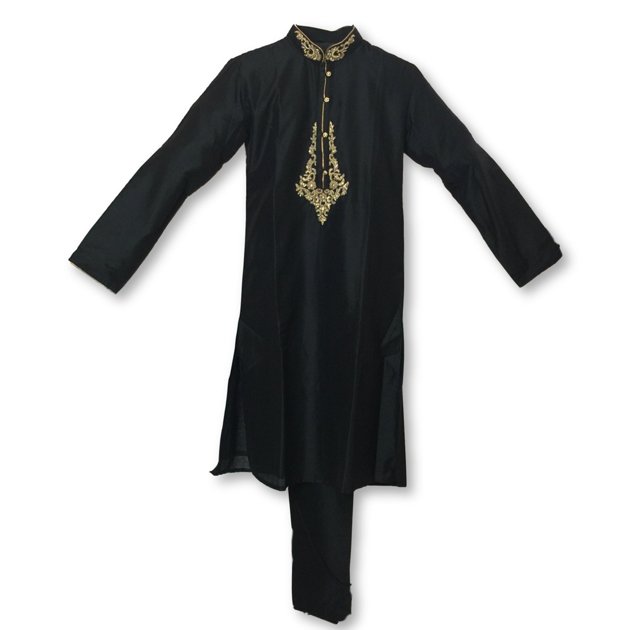 Men's Kurta Pajamas Size 44