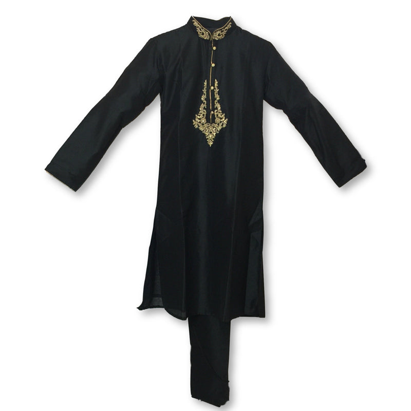 Men's Kurta Pajamas Size 44