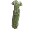 Designer Saree - Mirage Sari Center