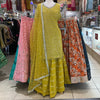 KURTA/TROUSER