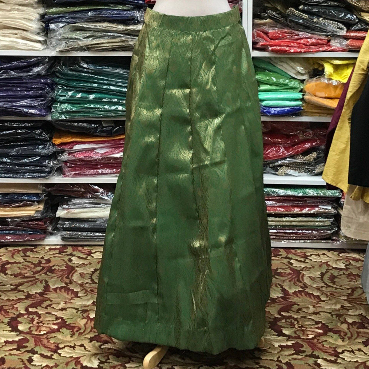 Skirts - Mirage Sarees