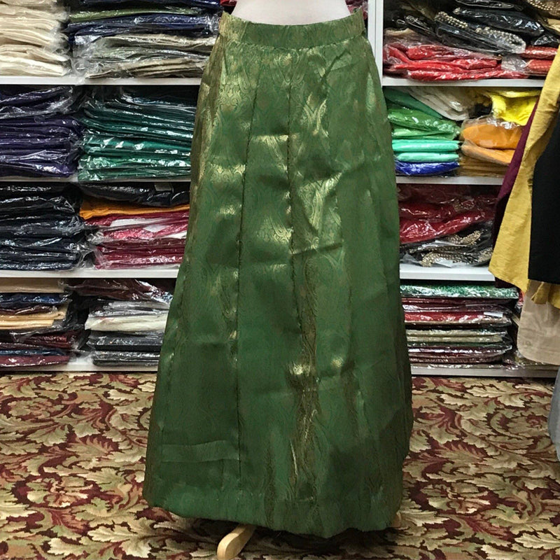 Skirts - Mirage Sarees