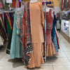 KURTA/TROUSER