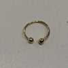 Nose Ring - Mirage Sarees