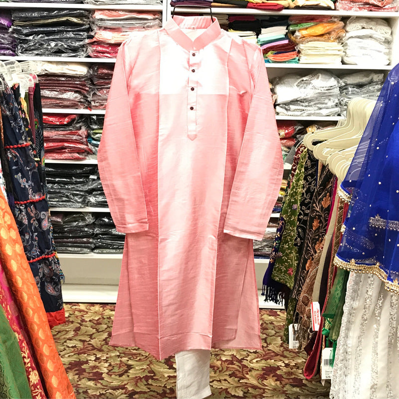 KURTA PAJAMA SIZE 44