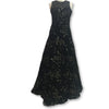 Gown (1PIECE) Size 36