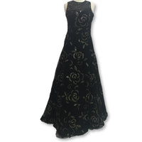 Gown (1PIECE) Size 36