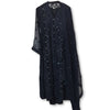 Pakistani Suit Size 38
