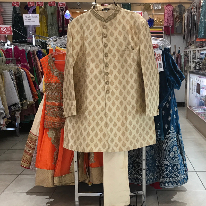 SHERWANI